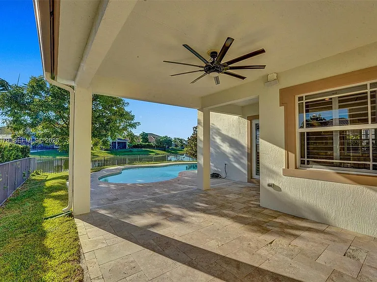 8610 Lakeside Bnd — Photo 44