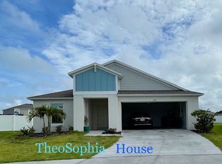 13114 Zolo Springs Cir, Riverview, FL 33579