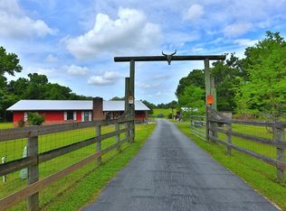 7450 SW 19th Avenue Rd, Ocala, FL 34476