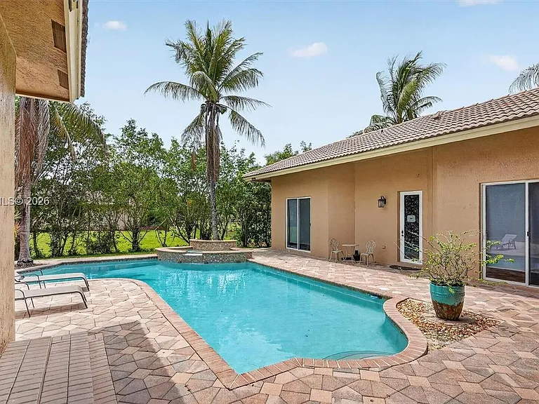 5960 NW 79th Way — Photo 48