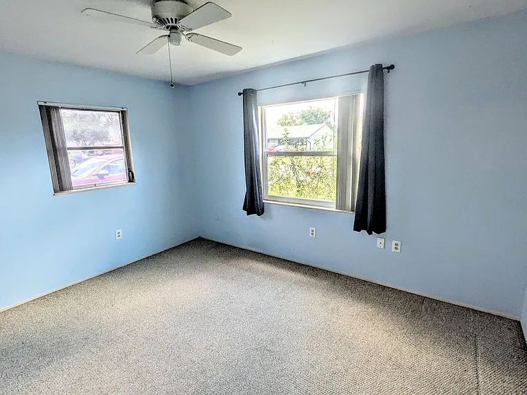5417 Duncanwood Dr — Photo 17