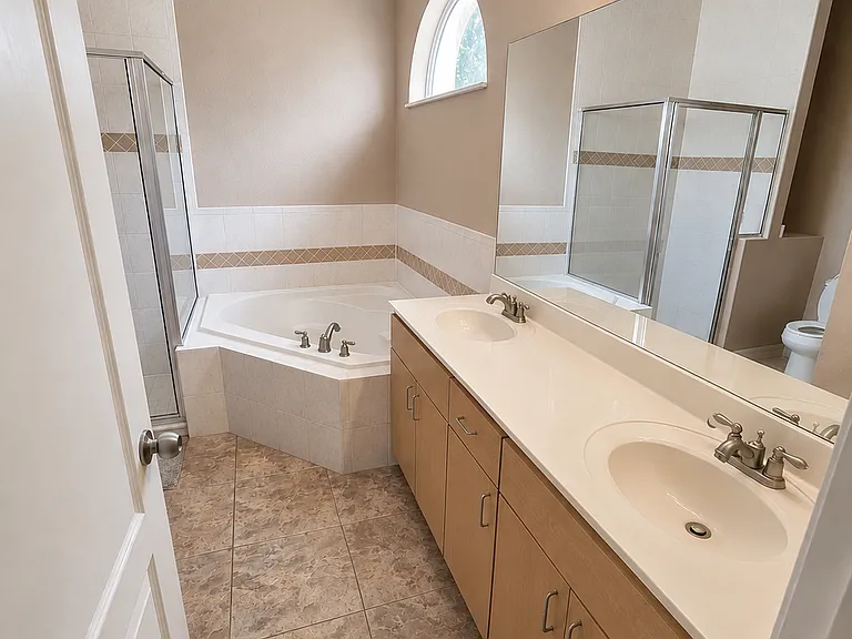 932 Wingate Trl — Photo 6