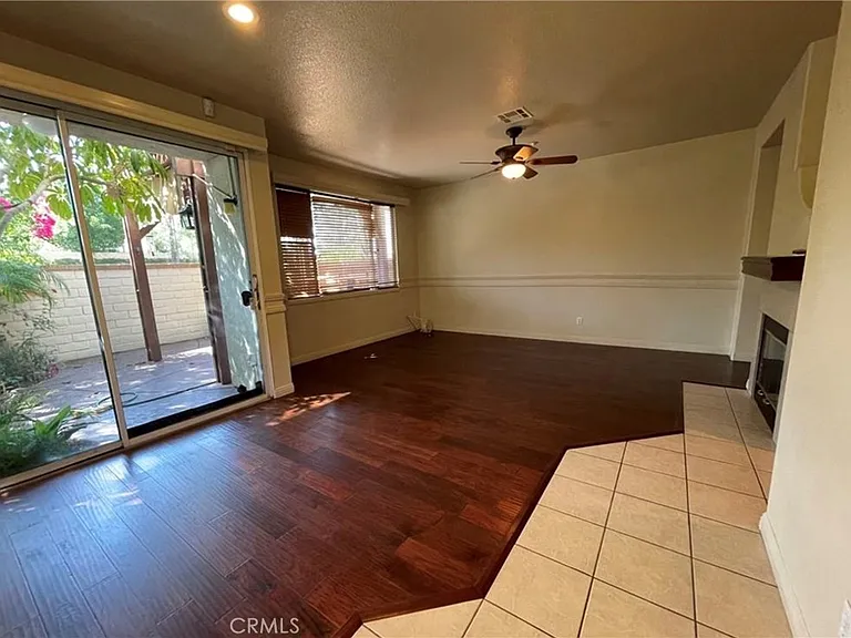 39315 Flamingo Bay #B — Photo 62