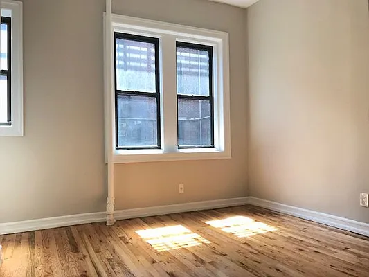 Rented by AIMCO | media 40