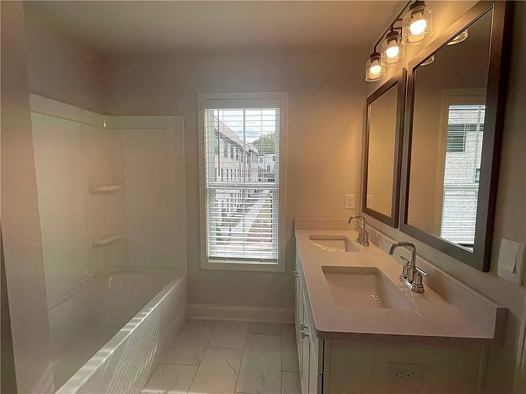 3483 Monarch Ave — Photo 22