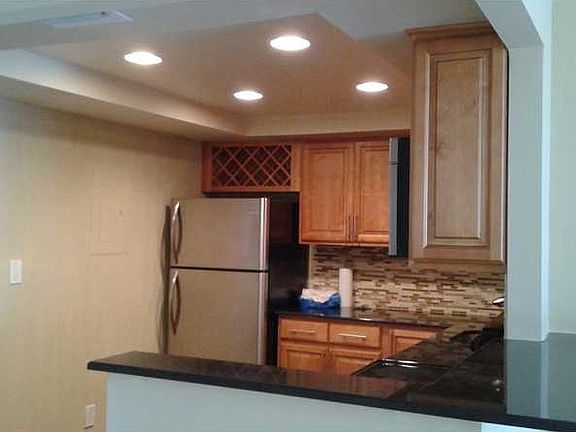 5th image of 1420 Brickell Bay Dr APT 1506