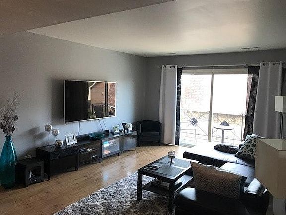 4th image of 10308 Circle Dr APT 303