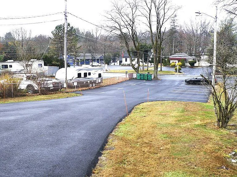 1342 Route 44 #1 — Photo 10