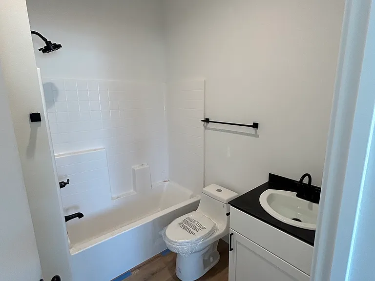 7674 Barberry Ave #2 — Photo 7