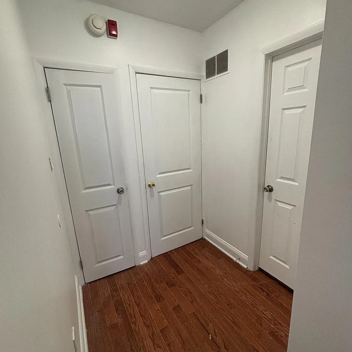 1 bed, 1266 sqft, $1,500 — Photo 2