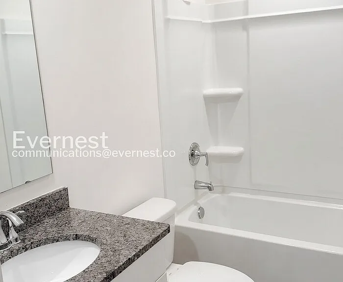 804 Jost St #70-71 — Photo 13