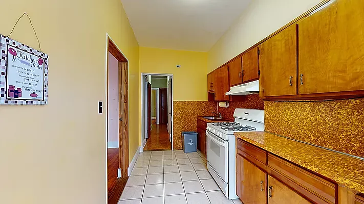 74-07 62nd St #1LK — Photo 10