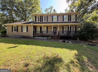 3410 Quinn Ridge Dr, Snellville, GA 30039