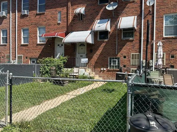 2841 Brighton Pl, Philadelphia, PA 19149