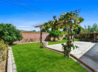 2362 Cornell Dr, Costa Mesa, CA 92626