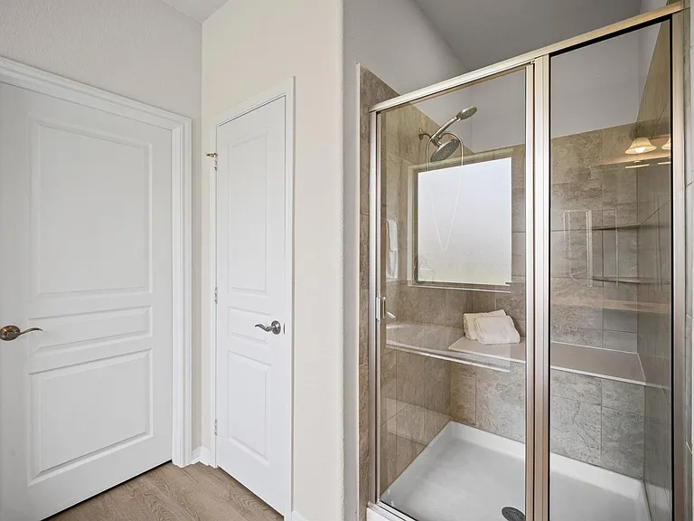 10 Log House Ct — Photo 24