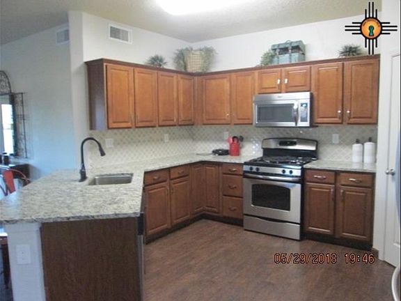 5th image of 2405 W Centre Ave