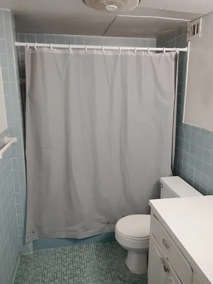 414 E Avenue A #106 — Photo 23