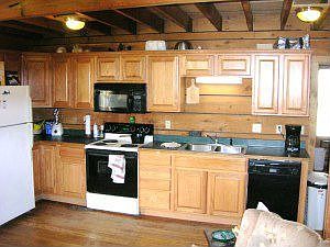 3rd image of 4105 County Road 240