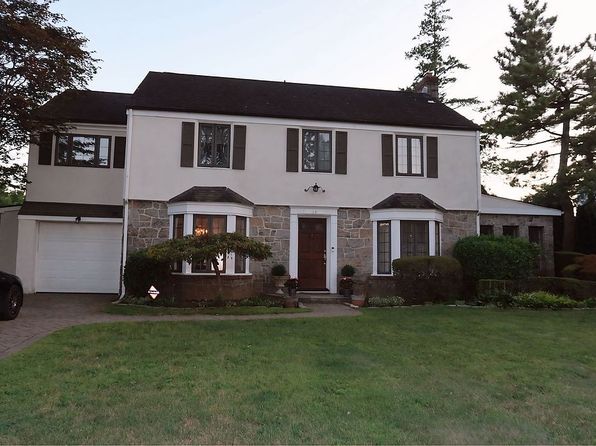 38 Sargent Rd