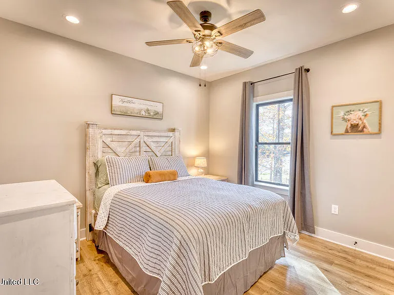 4441 Audubon Trl — Photo 16