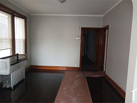 4th image of 7540 S Peoria St #1