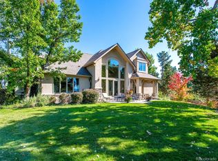 984 W Ridge Rd, Littleton, CO 80120