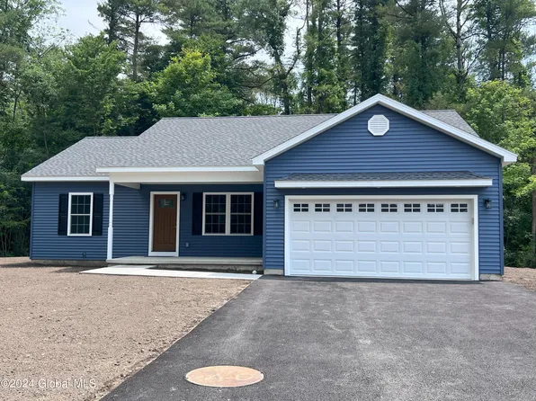 12 Alexander Lane, Kingsbury, NY 12839