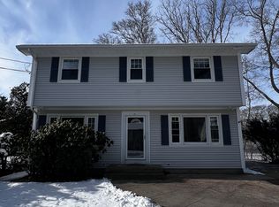 14 Tupelo Trl, Narragansett, RI 02882