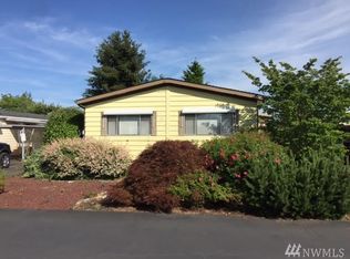1330 Spruce Dr, Enumclaw, WA 98022