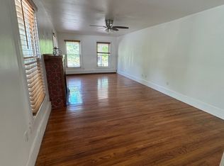 (Undisclosed Address), Salem, NH 03079