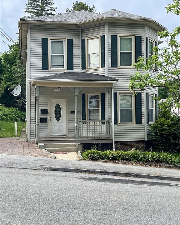 1st image of 50 Whipple St #1