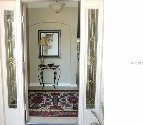 3rd image of 6198 Buford St
