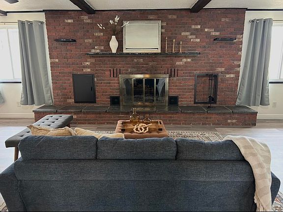 4th image of 7902 Morrow Ave NE