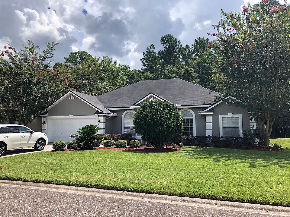 1st image of 1153 Durbin Parke Dr
