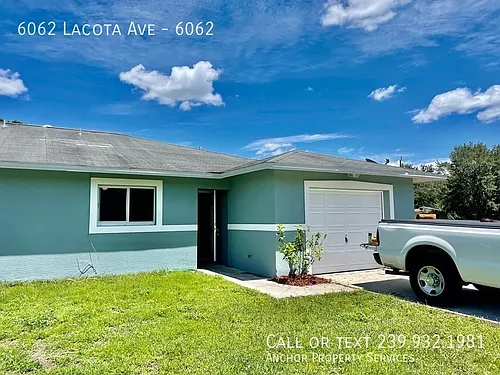 6062 Lacota Ave #6062 Photo 1 6062 Lacota Ave #6062 Photo 1