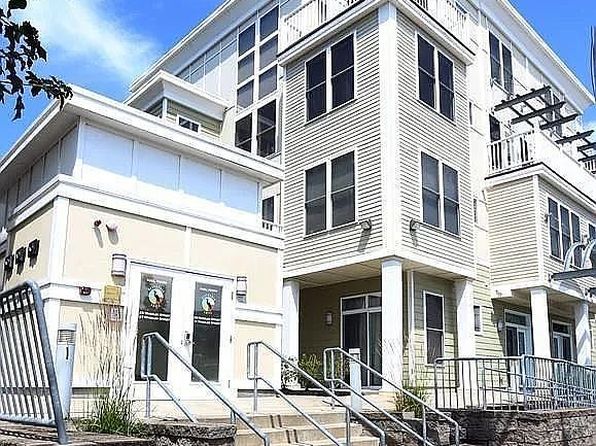 29 Wheeler St #108