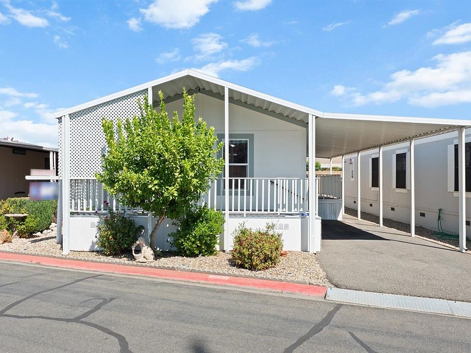 47 Lemon Tree Cir, Vacaville, CA 95687 MLS 323910991 Zillow