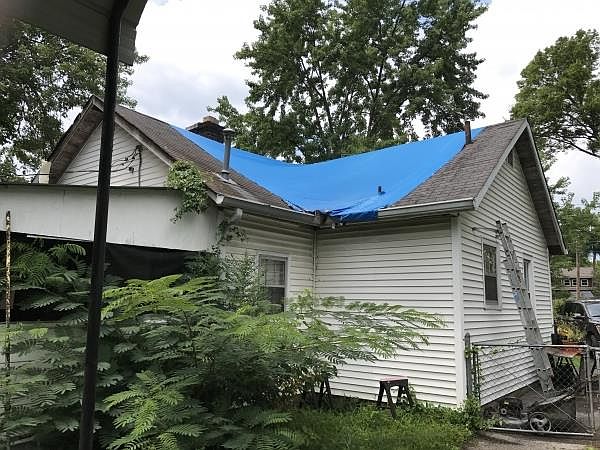 2nd image of 1438 Roberts Ave