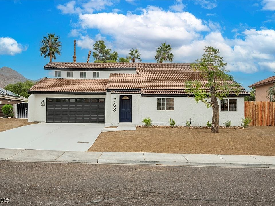1st image of 768 Santree Cir