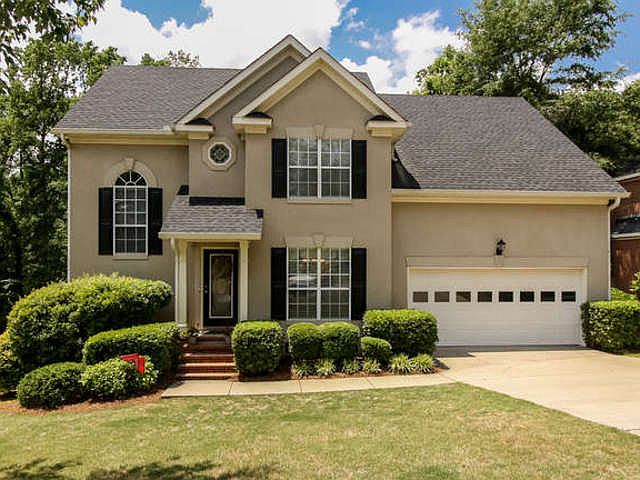 1st image of 795 Osprey Ln