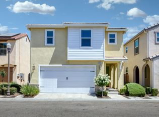 3563 Magnificent Way, Clovis, CA 93619