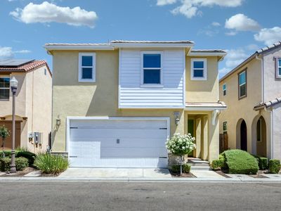 3563 Magnificent Way, Clovis, CA, 93619