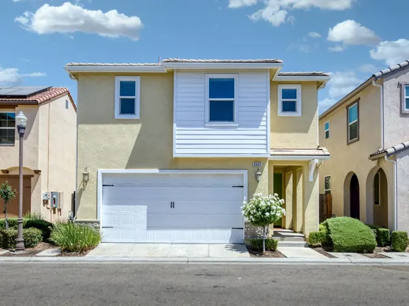 3563 Magnificent Way, Clovis, CA 93619