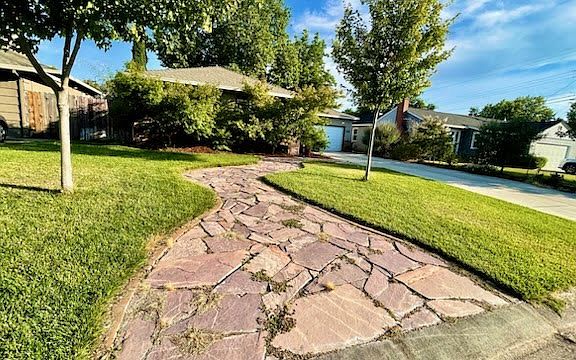 Jun_30_2023_4_33_46_1_07012023