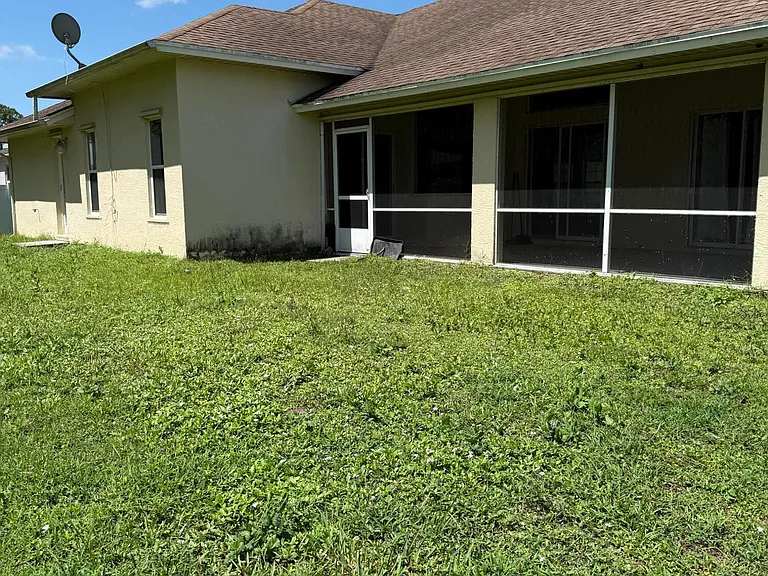 3419 SW Galeti St — Photo 15