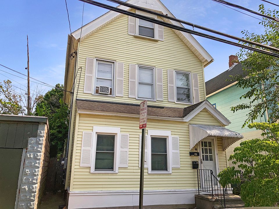 1st image of 40 2nd Street