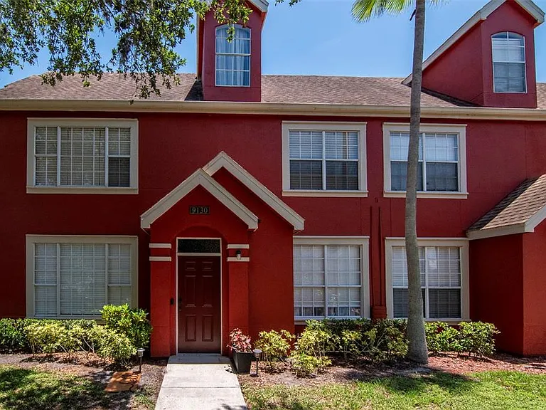 9130 Lake Chase Island Way #9130 — Photo 27