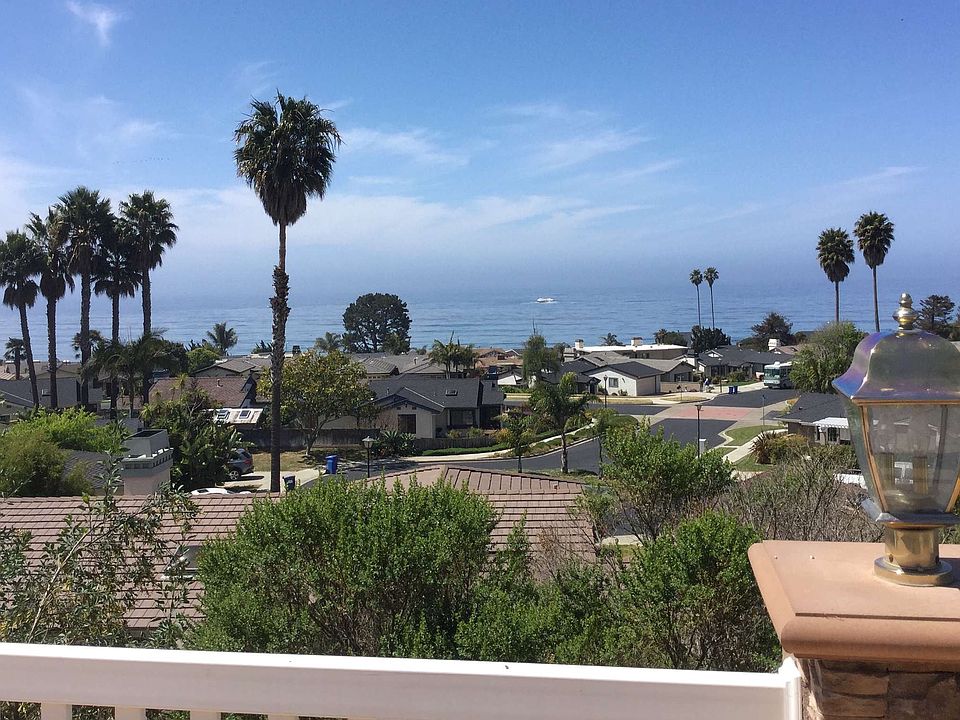 2nd image of 231 El Dorado Way