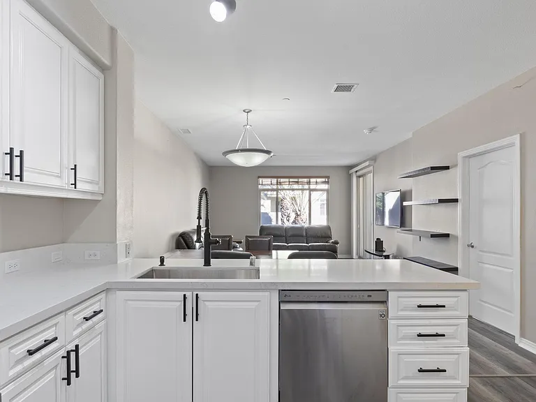 8233 Station Village Ln #2318 — Photo 12